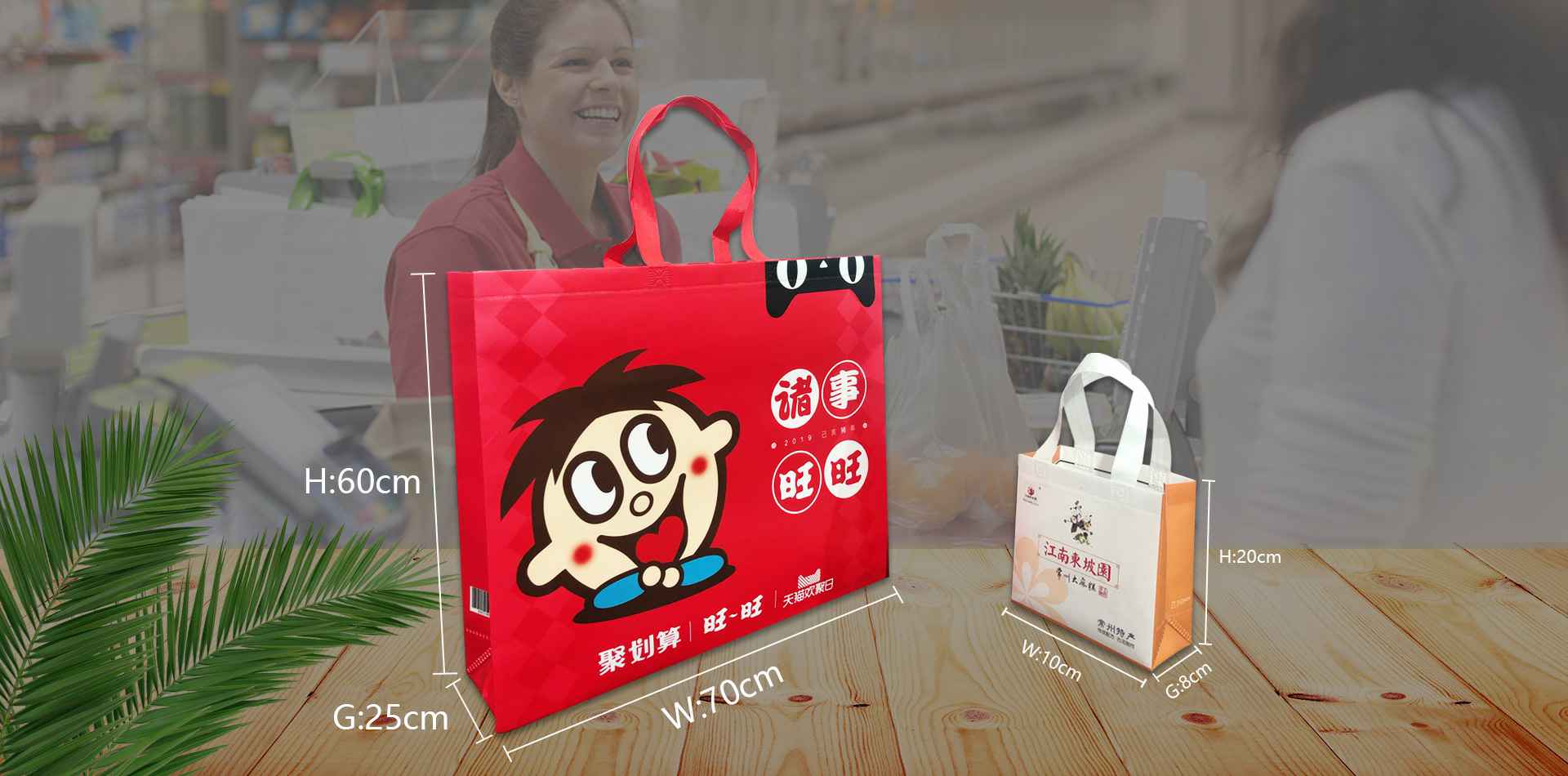 乐鱼网页版登录入口-乐鱼(中国)